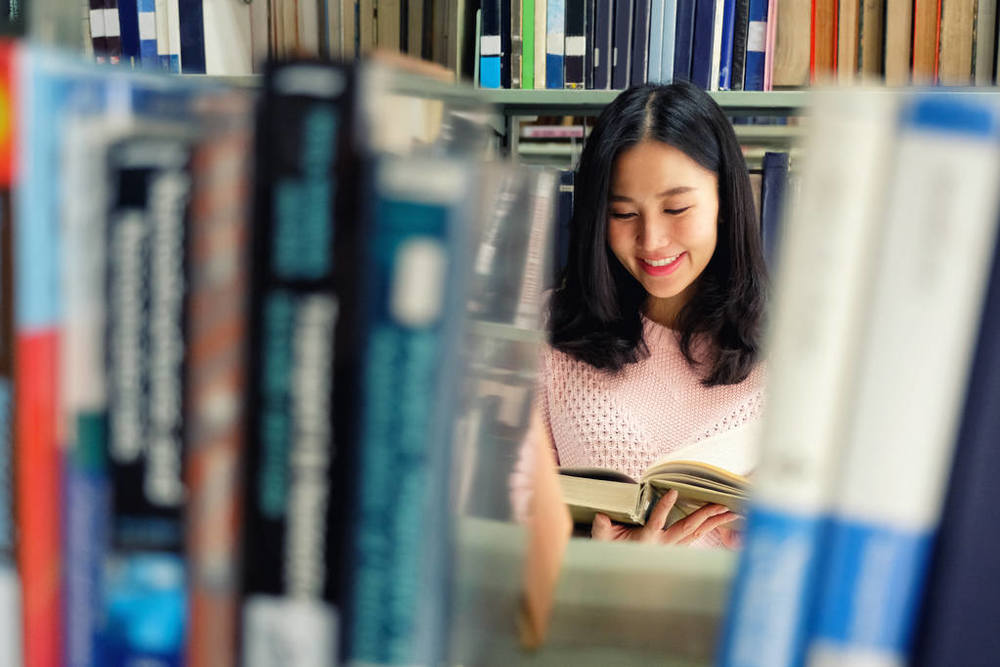 贵阳市卫生专业学校护理专业好不好